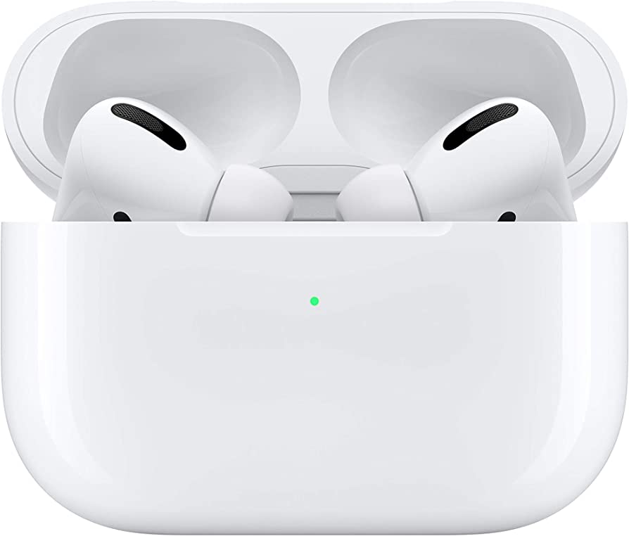 Apple AirPods Pro