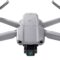 DJI Mavic Air 2