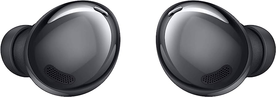 Samsung Galaxy Buds Pro