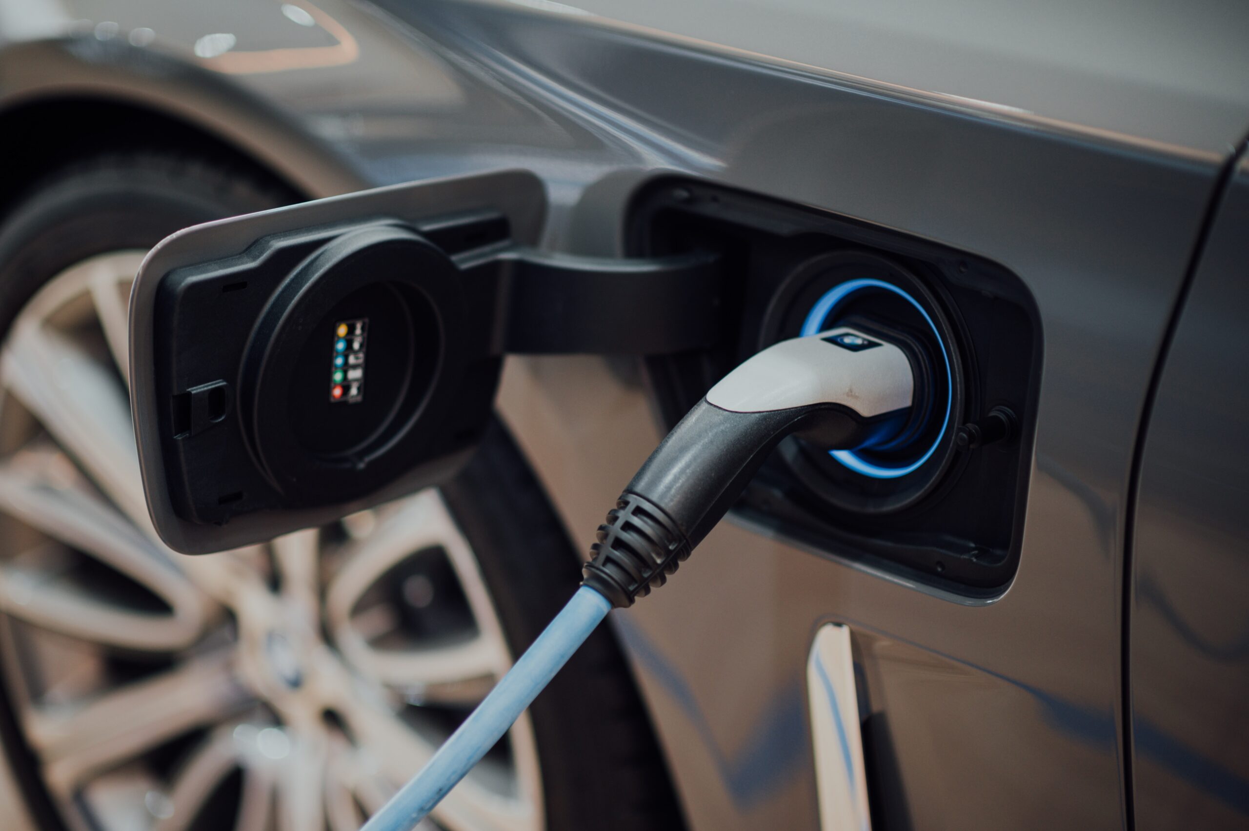 rise-of-electric-cars